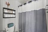 73 Kinross Drive - Photo 36