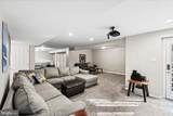 73 Kinross Drive - Photo 37