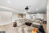 73 Kinross Drive - Photo 38