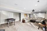 73 Kinross Drive - Photo 39