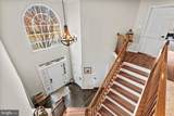 73 Kinross Drive - Photo 4