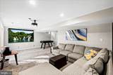 73 Kinross Drive - Photo 40