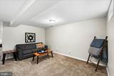 73 Kinross Drive - Photo 41