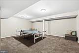 73 Kinross Drive - Photo 43