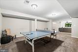 73 Kinross Drive - Photo 44