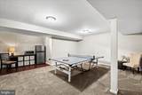 73 Kinross Drive - Photo 45