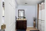 73 Kinross Drive - Photo 46