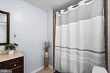 73 Kinross Drive - Photo 47