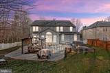 73 Kinross Drive - Photo 49