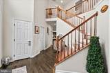 73 Kinross Drive - Photo 5