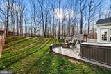 73 Kinross Drive - Photo 53