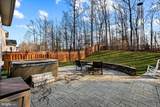 73 Kinross Drive - Photo 54