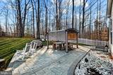 73 Kinross Drive - Photo 55