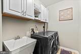 73 Kinross Drive - Photo 56