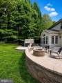73 Kinross Drive - Photo 58