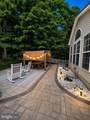 73 Kinross Drive - Photo 59
