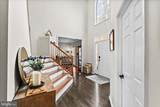 73 Kinross Drive - Photo 6