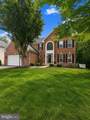 73 Kinross Drive - Photo 60
