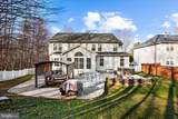 73 Kinross Drive - Photo 63