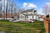 73 Kinross Drive - Photo 64