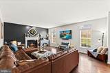 73 Kinross Drive - Photo 7