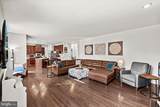 73 Kinross Drive - Photo 8
