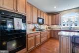 24475 Broad Creek Drive - Photo 10