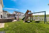 24475 Broad Creek Drive - Photo 2