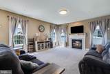 24475 Broad Creek Drive - Photo 3
