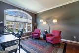 24475 Broad Creek Drive - Photo 5
