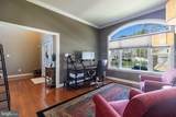 24475 Broad Creek Drive - Photo 6