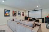 24475 Broad Creek Drive - Photo 7