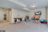 24475 Broad Creek Drive - Photo 8