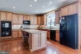 24475 Broad Creek Drive - Photo 9