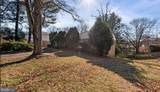 7923 Lewinsville - Photo 3