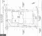 7923 Lewinsville - Photo 4