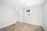40 Meadowbrook Court - Photo 11