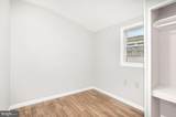 40 Meadowbrook Court - Photo 12