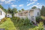 40 Meadowbrook Court - Photo 2