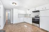 40 Meadowbrook Court - Photo 3