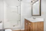 40 Meadowbrook Court - Photo 4