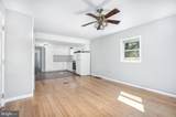 40 Meadowbrook Court - Photo 5