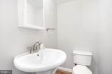 40 Meadowbrook Court - Photo 6