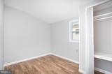 40 Meadowbrook Court - Photo 8