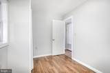 40 Meadowbrook Court - Photo 9