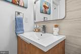 1210 Bannister Circle - Photo 16