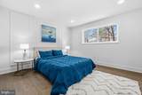 1210 Bannister Circle - Photo 18