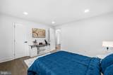 1210 Bannister Circle - Photo 20
