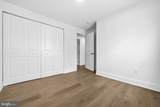 1210 Bannister Circle - Photo 24