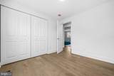 1210 Bannister Circle - Photo 27